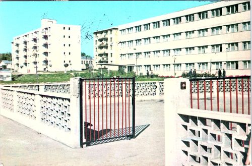 STOMFF_CP_10457_a_Iasi 025; STOMFF_CP_10457_r_Iasi 026 